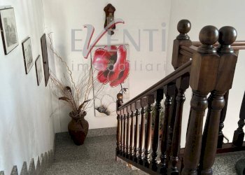 Foto 49 - Semi-detached house VIA NAZIONALE
 
92, Porte - photo 49