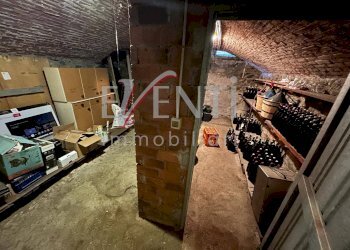 Foto 50 - Semi-detached house VIA NAZIONALE
 
92, Porte - photo 50