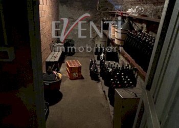 Foto 51 - Semi-detached house VIA NAZIONALE
 
92, Porte - photo 51