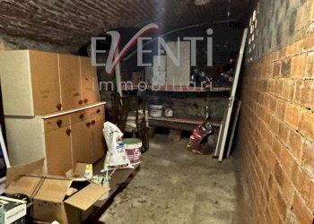 Foto 52 - Semi-detached house VIA NAZIONALE
 
92, Porte - photo 52