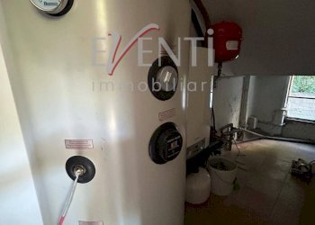 Foto 53 - Semi-detached house VIA NAZIONALE
 
92, Porte - photo 53