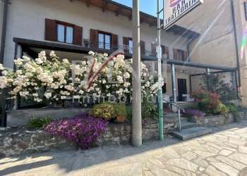 Foto 54 - Semi-detached house VIA NAZIONALE
 
92, Porte - photo 54