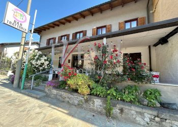 Foto 55 - Semi-detached house VIA NAZIONALE
 
92, Porte - photo 55