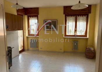 Foto 4 - Four-room apartment VIA ROMA
 
46, Villar Perosa - photo 4