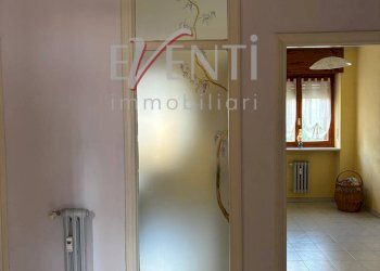 Foto 9 - Four-room apartment VIA ROMA
 
46, Villar Perosa - photo 9