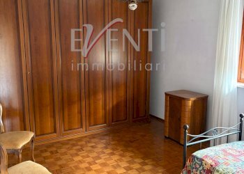 Foto 14 - Four-room apartment VIA ROMA
 
46, Villar Perosa - photo 14
