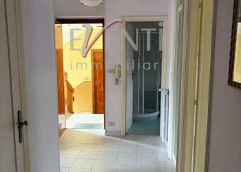 Foto 15 - Four-room apartment VIA ROMA
 
46, Villar Perosa - photo 15