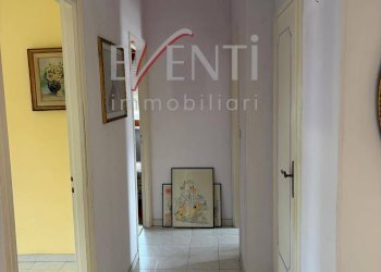 Foto 16 - Four-room apartment VIA ROMA
 
46, Villar Perosa - photo 16