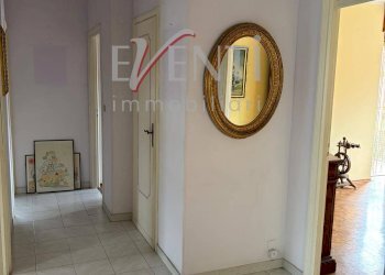Foto 17 - Four-room apartment VIA ROMA
 
46, Villar Perosa - photo 17