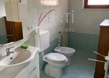Foto 18 - Four-room apartment VIA ROMA
 
46, Villar Perosa - photo 18