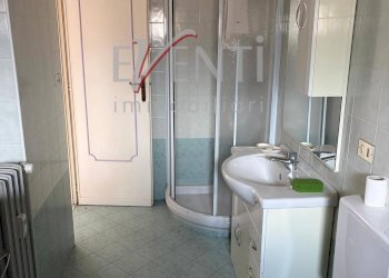 Foto 19 - Four-room apartment VIA ROMA
 
46, Villar Perosa - photo 19