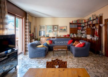 Foto 1 - Appartamento Via Cappuccina, Venezia - foto 1