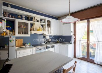 Foto 2 - Appartamento Via Cappuccina, Venezia - foto 2