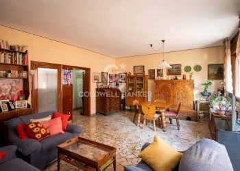 Foto 4 - Appartamento Via Cappuccina, Venezia - foto 4