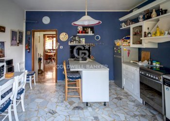 Foto 9 - Appartamento Via Cappuccina, Venezia - foto 9