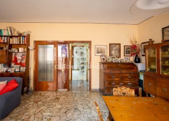 Foto 10 - Appartamento Via Cappuccina, Venezia - foto 10