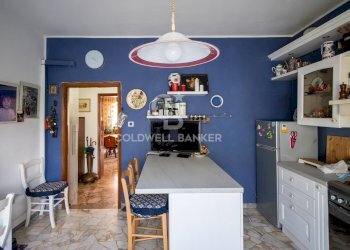 Foto 11 - Appartamento Via Cappuccina, Venezia - foto 11