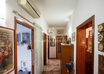 Foto 14 - Appartamento Via Cappuccina, Venezia - foto 14