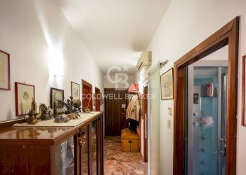 Foto 16 - Appartamento Via Cappuccina, Venezia - foto 16
