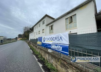 Foto 1 - Independent house via provinciale francesca, Calcinaia - photo 1