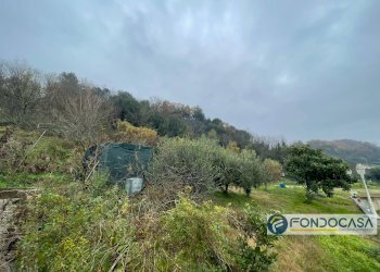 Foto 4 - Independent house via provinciale francesca, Calcinaia - photo 4