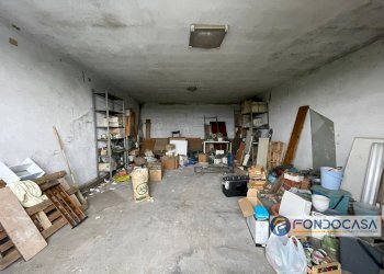 Foto 5 - Independent house via provinciale francesca, Calcinaia - photo 5
