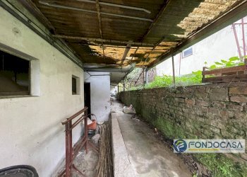 Foto 9 - Independent house via provinciale francesca, Calcinaia - photo 9