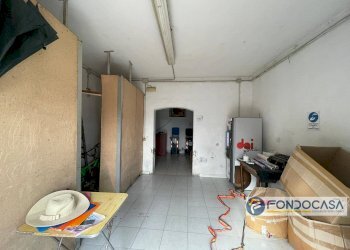 Foto 12 - Independent house via provinciale francesca, Calcinaia - photo 12