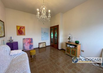 Foto 40 - Independent house via provinciale francesca, Calcinaia - photo 40