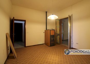 Foto 42 - Independent house via provinciale francesca, Calcinaia - photo 42