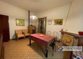 Foto 43 - Independent house via provinciale francesca, Calcinaia - photo 43