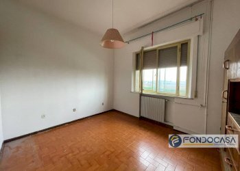 Foto 45 - Independent house via provinciale francesca, Calcinaia - photo 45