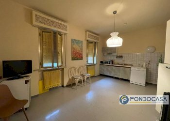 Foto 47 - Independent house via provinciale francesca, Calcinaia - photo 47