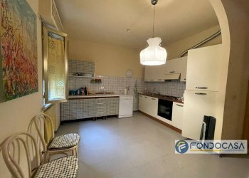 Foto 49 - Independent house via provinciale francesca, Calcinaia - photo 49