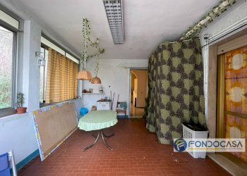 Foto 51 - Independent house via provinciale francesca, Calcinaia - photo 51