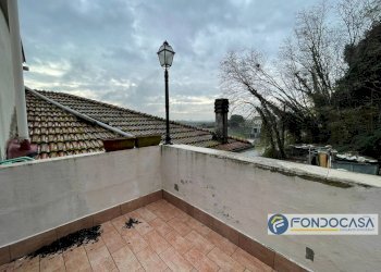 Foto 53 - Independent house via provinciale francesca, Calcinaia - photo 53