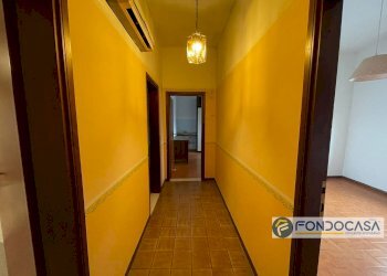 Foto 54 - Independent house via provinciale francesca, Calcinaia - photo 54