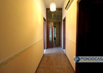 Foto 55 - Independent house via provinciale francesca, Calcinaia - photo 55