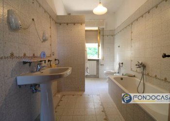 Foto 56 - Independent house via provinciale francesca, Calcinaia - photo 56
