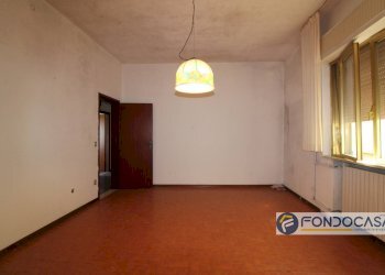 Foto 57 - Independent house via provinciale francesca, Calcinaia - photo 57