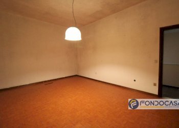 Foto 58 - Independent house via provinciale francesca, Calcinaia - photo 58