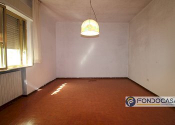 Foto 59 - Independent house via provinciale francesca, Calcinaia - photo 59