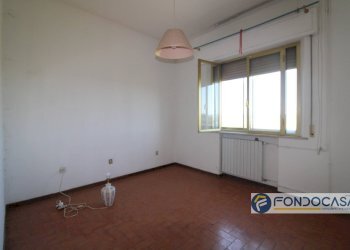 Foto 64 - Independent house via provinciale francesca, Calcinaia - photo 64