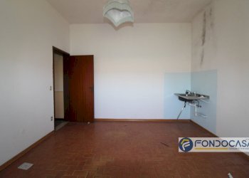 Foto 66 - Independent house via provinciale francesca, Calcinaia - photo 66