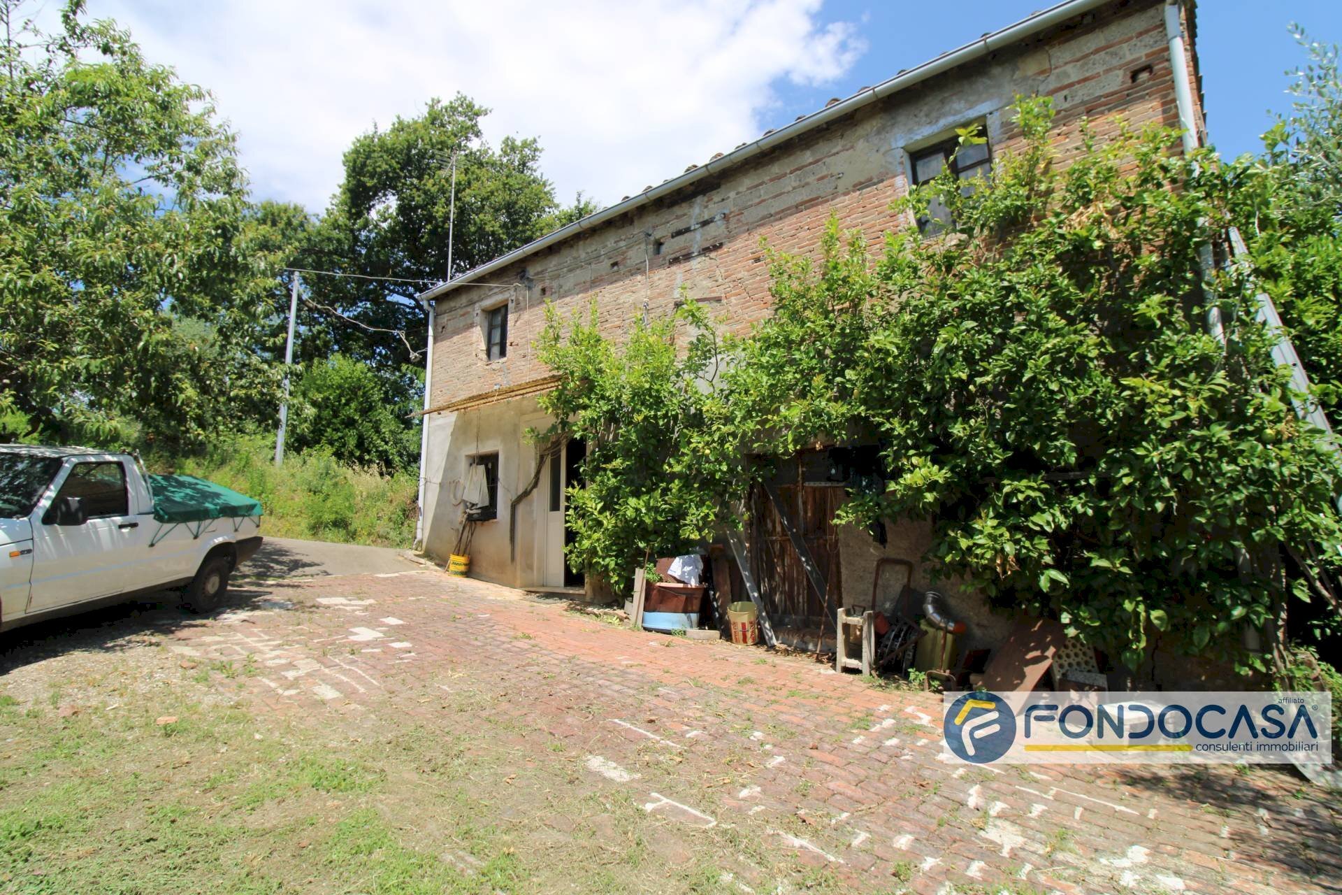 Foto 1 - Independent house Via Falorni, Santa Maria a Monte - photo 1