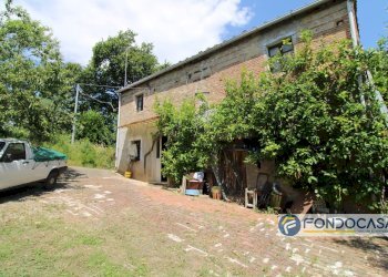 Foto 1 - Independent house Via Falorni, Santa Maria a Monte - photo 1