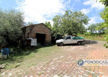 Foto 4 - Independent house Via Falorni, Santa Maria a Monte - photo 4