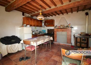 Foto 5 - Independent house Via Falorni, Santa Maria a Monte - photo 5