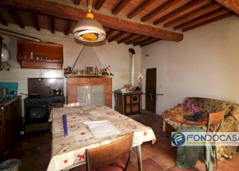 Foto 6 - Independent house Via Falorni, Santa Maria a Monte - photo 6