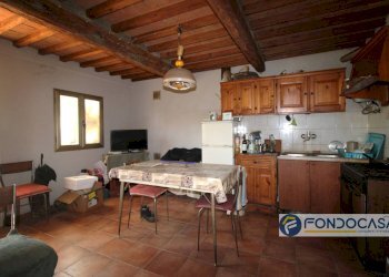 Foto 7 - Independent house Via Falorni, Santa Maria a Monte - photo 7